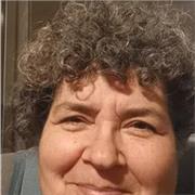 Maestra titulada en educación primaria da clases particulares en Murcia.